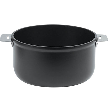Casserole Ultralu à poignée amovible Cookway - CRISTEL