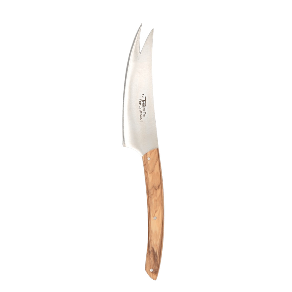 Couteau à Fromage - Au Sabot