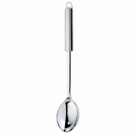 Grande Cuillère inox Cristel