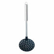 Ecumoire nylon Cristel