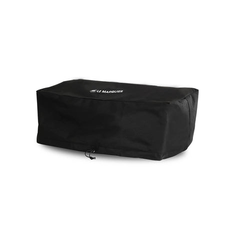 Housse pour plancha 60cm à poser - LE MARQUIER