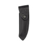 Etui en Cuir pour Couteau Pliant Le Thiers 10cm - Au Sabot