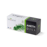 Lingot Aneth BIO emballé - VERITABLE