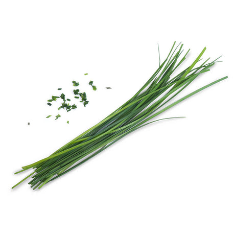 Lingot Ciboulette Chinoise BIO - VERITABLE
