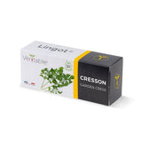 Lingot Cresson BIO emballé - VERITABLE