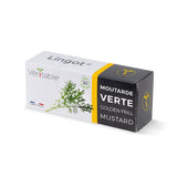 Lingot Moutarde Verte BIO emballé - VERITABLE