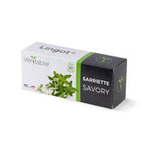 Lingot Sarriette BIO emballé - VERITABLE