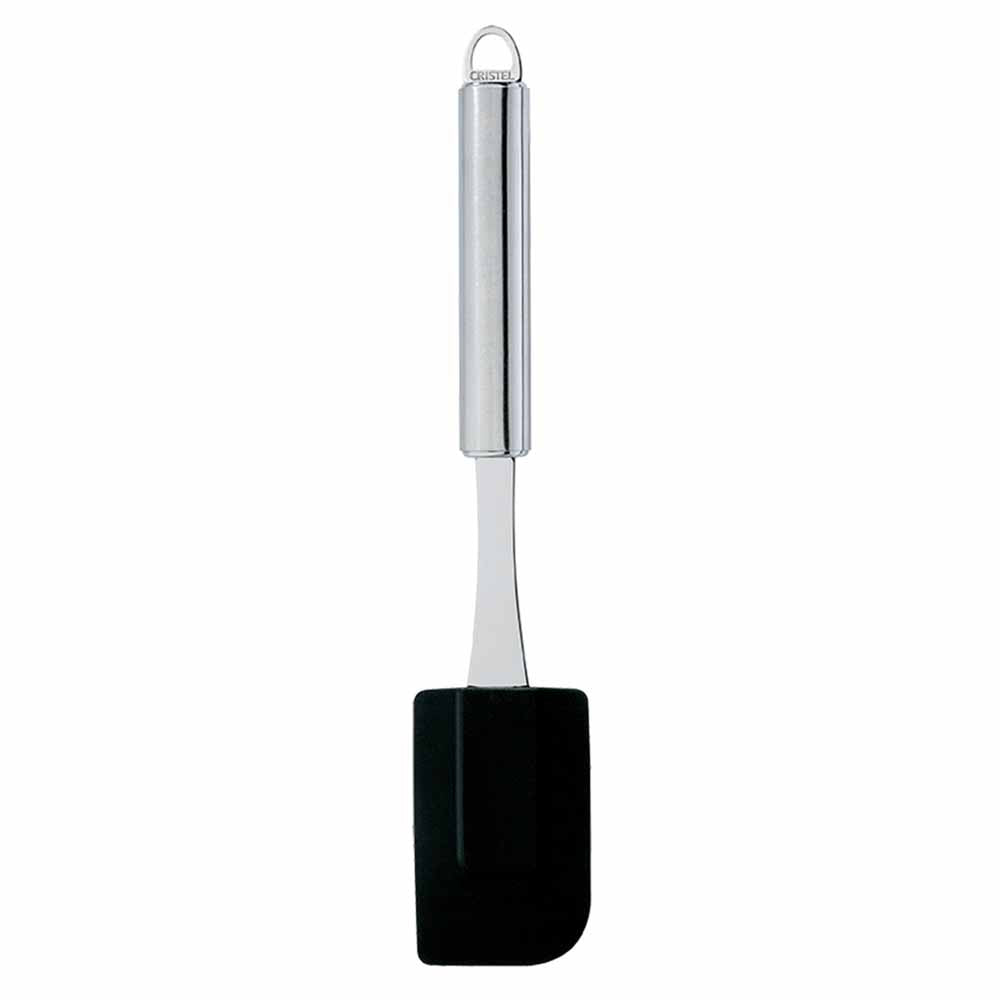 Lèche Plat ou Maryse Silicone Cristel