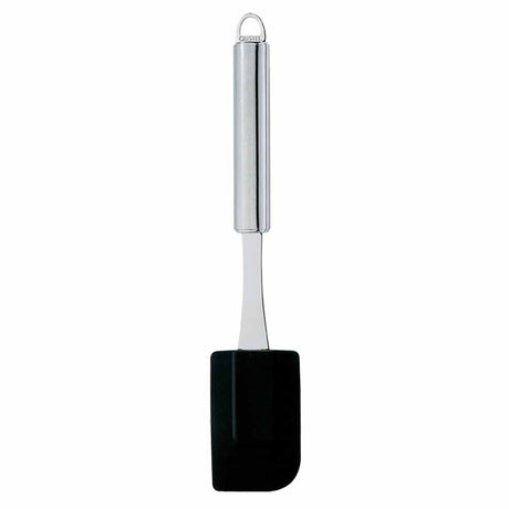 Lèche Plat ou Maryse Silicone Cristel