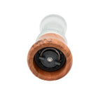 Mécanisme du moulin Rio rechargeable - MOREL