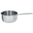 Mini Casserole CASTEL'PRO Cristel