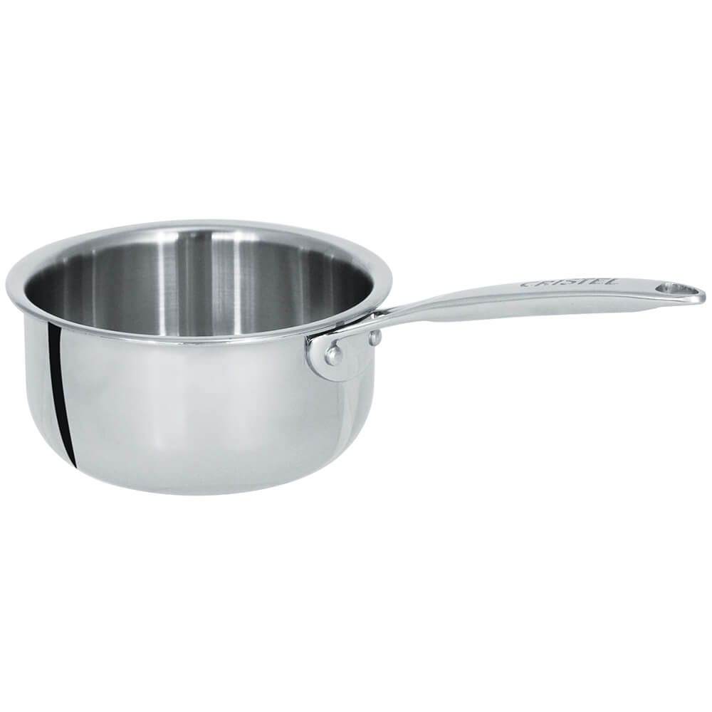 Mini Casserole CASTEL'PRO Cristel