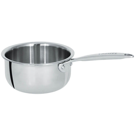 Mini Casserole CASTEL'PRO Cristel
