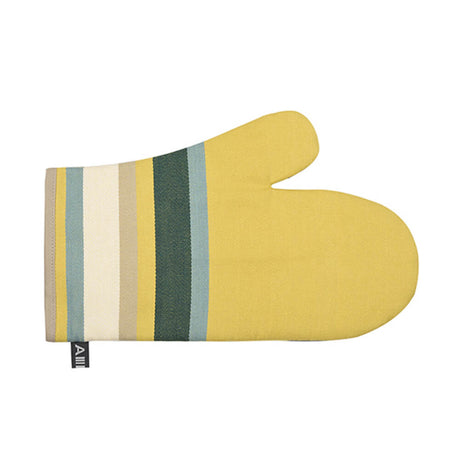 Moufle CLERMONT de la marque ARTIGA