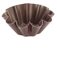 Moule à briochette - GOBEL