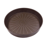 Moule à Flan perforé - GOBEL