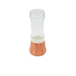 Moulin Rio rechargeable en olivier - MOREL