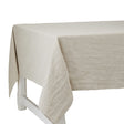 Nappe Primo Lin - Charvet Editions