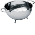 Passoire Inox Cristel
