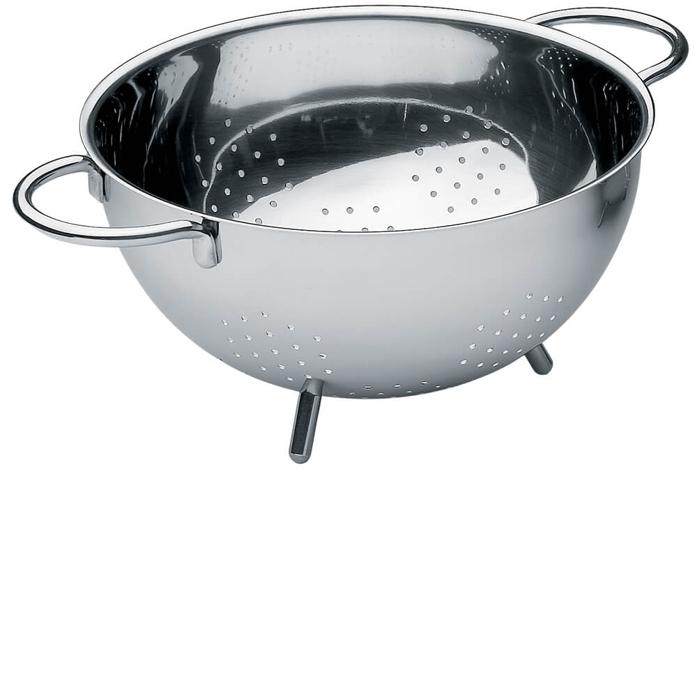 Passoire Inox Cristel