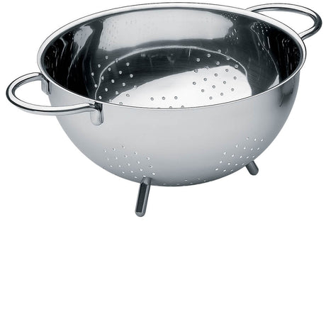 Passoire Inox Cristel