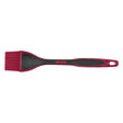 Pinceau de cuisine Silicone - GOBEL