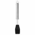 Pinceau silicone alimentaire Cristel