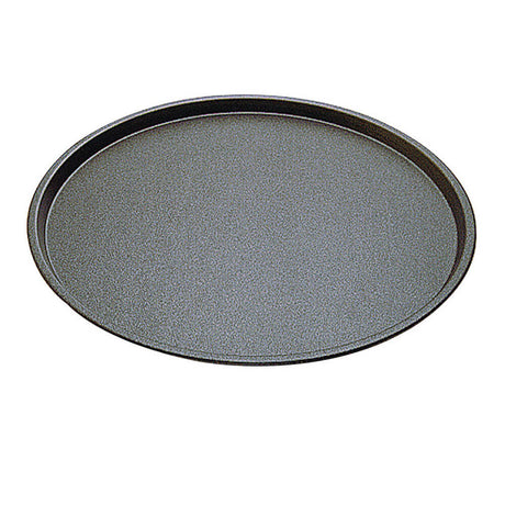Plaque à Pizza anti-adhérente - GOBEL