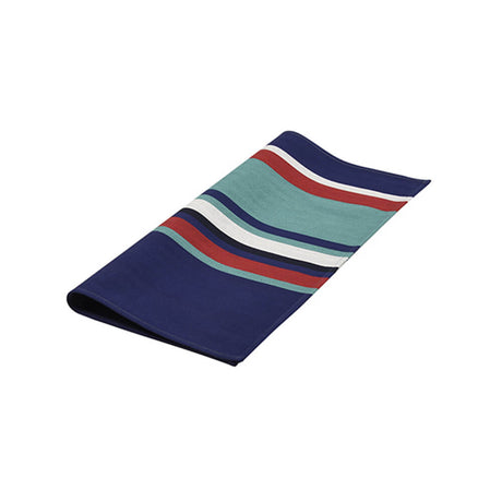 Serviette MIMBASTE de chez ARTIGA
