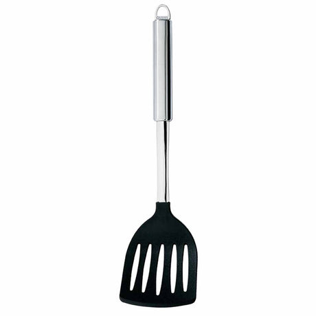 Spatule nylon Cristel
