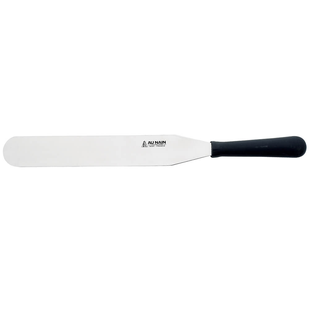 Spatule de pâtisserie de la coutellerie Au Nain