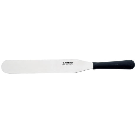 Spatule de pâtisserie de la coutellerie Au Nain
