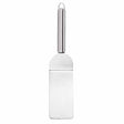 Spatule large Cristel