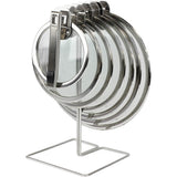 Porte-couvercles  STRATE Cristel