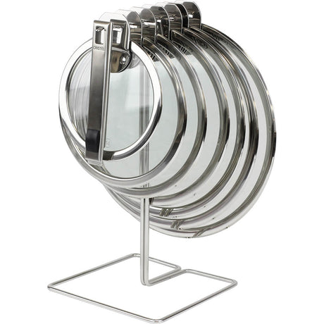 Porte-couvercles  STRATE Cristel