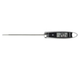Thermomètre digital Cristel
