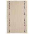 Torchon Paris - Charvet Editions